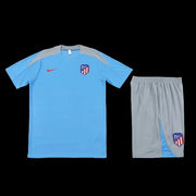 Maillot Ensemble Atletico Madrid miniature