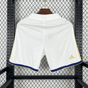 Maillot Short Italie Coupe du monde 2026 miniature