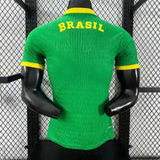 Maillot Maillot Brésil Concept 2026 miniature