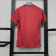 Maillot Maillot Portugal Coupe du monde 2026 miniature
