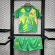 Kit Enfant Newcastle Gardien 2024-25