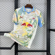 Maillot Maillot Salzburg 2025-26 miniature