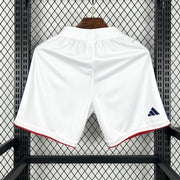 Maillot Short Japon Coupe du monde 2026 miniature