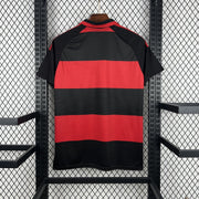 Maillot Maillot Flamengo 2026-27 miniature