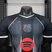 Maillot Maillot FC Barcelone concept 2025-26 miniature