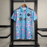 Maillot Maillot Inter Miami saison 2023-2024 édition spéciale miniature