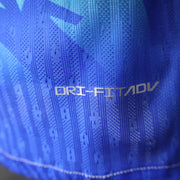 Maillot Maillot Brésil saison 2025-2026 édition spéciale miniature