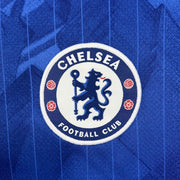 Maillot Maillot Chelsea 2025-26 miniature