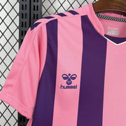 Maillot Maillot Betis concept 2024-25 miniature