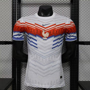 Maillot Maillot France concept 2026 miniature
