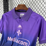 Maillot Maillot Fiorentina concept 2025-26 miniature