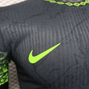Maillot Maillot Brésil saison 2025-2026 édition spéciale miniature