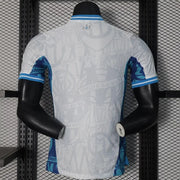 Maillot Maillot Foot Concept Marseille OM domicile 2024 2025 miniature