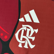 Maillot Maillot Flamengo 2026-27 miniature