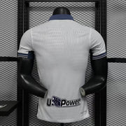 Maillot Maillot Inter Milan concept 2025-26 miniature