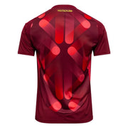 Maillot Allemagne Maillot Extérieur EURO 2025 miniature