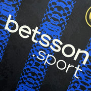 Maillot Maillot Inter Milan  Edition Spéciale 2024/25 miniature