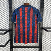 Maillot Maillot FC Barcelone concept 2025-26 miniature
