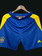 Maillot Short Espagne 2024-25 miniature