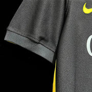 Maillot Maillot Retro FC Barcelone 2013 2014 miniature