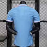 Maillot Maillot 25-26 Inter Miami miniature