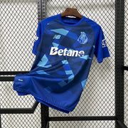 Maillot Maillot Porto concept 2024-25 miniature