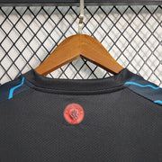 Maillot Maillot Manchester City saison 2023-2024 édition spéciale miniature