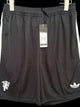Short Manchester United extérieur 2024-25