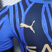 Maillot Maillot Al Hilal 2025-26 miniature
