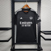 Maillot Maillot Arsenal  gardien 2023 2024 miniature
