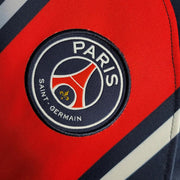 Maillot Maillot Paris Saint Germain saison 2023-2024 domicile miniature