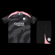 Maillot Ensemble Psg miniature