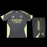 Maillot Ensemble Real Madrid miniature