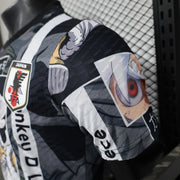 Maillot Maillot Japon Concept 2025-2026 miniature