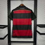 Maillot MAILLOT RÉTRO ALLEMAGNE 2014 miniature