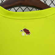Maillot Maillot 25-26 Flamengo miniature