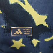Maillot Maillot Boca Juniors 2025-2026 miniature