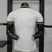 Maillot Maillot Espagne extérieur Coupe du monde 2026 miniature