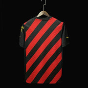 Maillot Maillot Manchester City 2022/23 miniature
