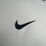 Maillot Maillot Paris Saint Germain saison 2023-2024 édition spéciale miniature