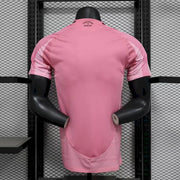 Maillot Maillot Inter Miami foot domicile 2025 2026 miniature
