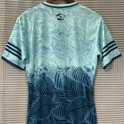 Maillot Maillot inter Miami concept 2025-26 miniature