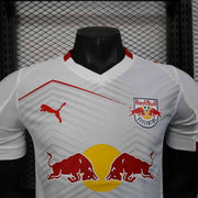 Maillot Maillot Leipzig 2025-26 miniature