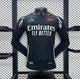 Maillot Arsenal extérieur manches longues 2024-25