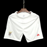Maillot Short Benfica 2024-25 miniature