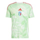 Maillot Italie Extérieur EURO 2025