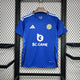 Maillot Leicester City 2024-25