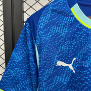 Maillot Maillot Marseille 2025-26 miniature