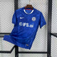 Maillot Chelsea 2025-26
