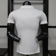 Maillot Maillot Real Madrid concept 2026-27 miniature